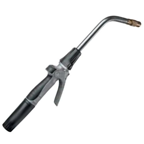 Oil Control Handle